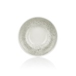 ΠΙΑΤΟ ΒΑΘΥ NATURA OCEAN 27 CM BYBONE 