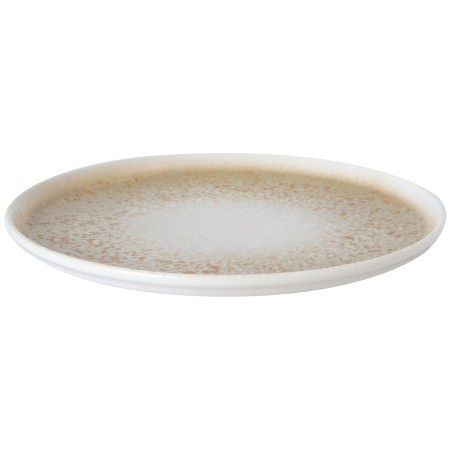 ΠΙΑΤΟ ΕΠΙΠΕΔΟ NATURA SUN 28CM BYBONE ΠΟΡΣΕΛΑΝΗΣ