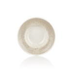 ΠΙΑΤΟ ΒΑΘΥ NATURA SUN 27 CM BYBONE 