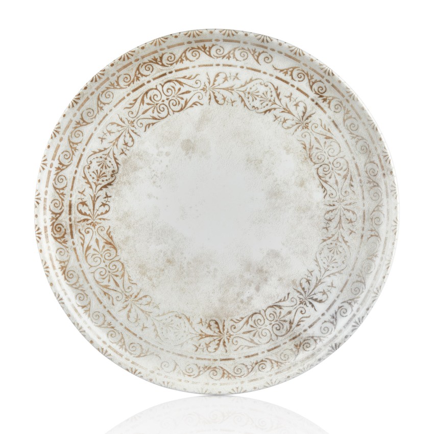 ΠΙΑΤΟ ΡΗΧΟ ANTICO 27 CM BYBONE 