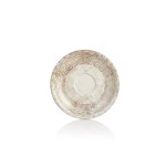 ΠΙΑΤΑΚΙ ΕΣΠΡΕΣΟ ANTICO 12 CM BYBONE