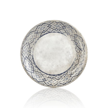 ΠΙΑΤΟ ΡΗΧΟ RUG 21 CM BYBONE 