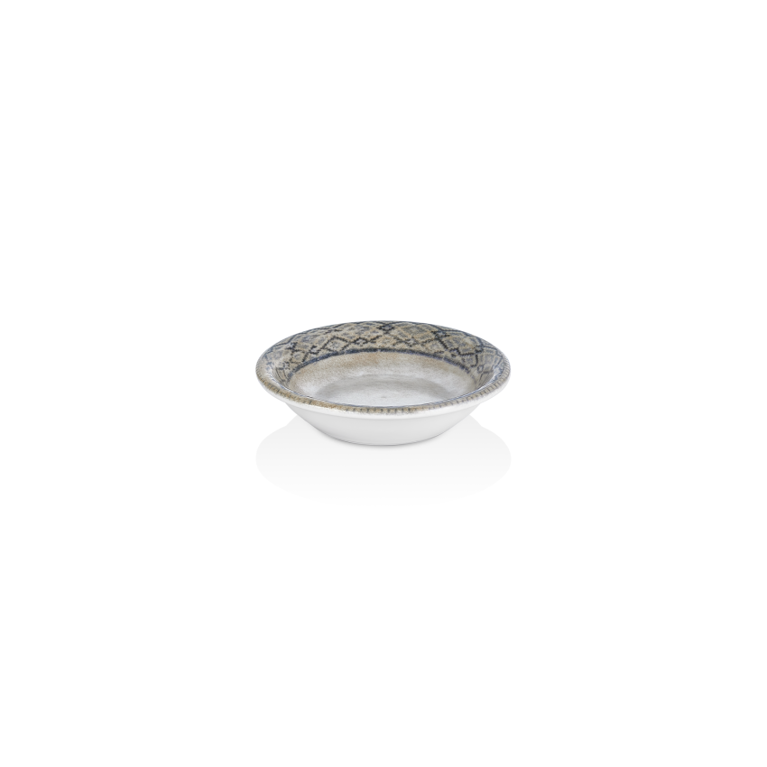 ΜΠΩΛΑΚΙ RUG 9CM 50CC BYBONE 