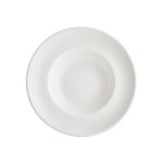 ΠΙΑΤΟ ΒΑΘΥ WHITE 27 CM BYBONE 