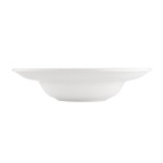 ΠΙΑΤΟ ΒΑΘΥ WHITE 27 CM BYBONE 
