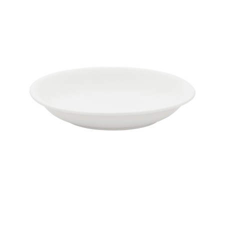 ΠΙΑΤΟ ΒΑΘΥ WHITE 23 CM BYBONE 