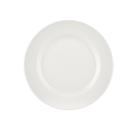 ΠΙΑΤΟ GASTRO WHITE 18 CM BYBONE 