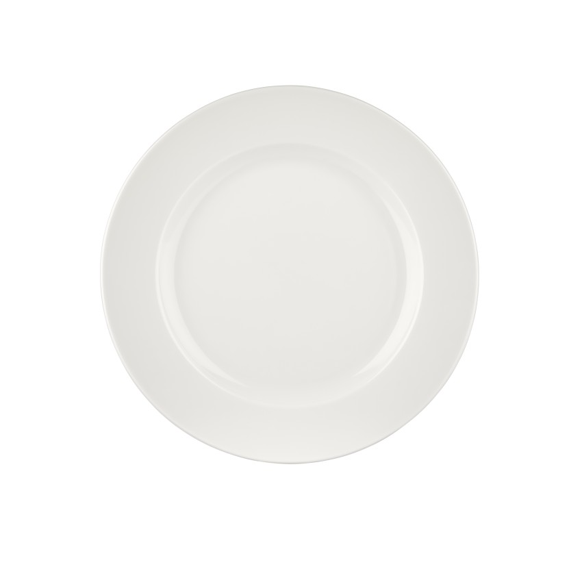 ΠΙΑΤΟ GASTRO WHITE 18 CM BYBONE 