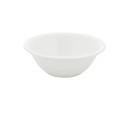 ΜΠΩΛ ΛΕΥΚΟ 18 CM ΒΥΒΟΝΕ