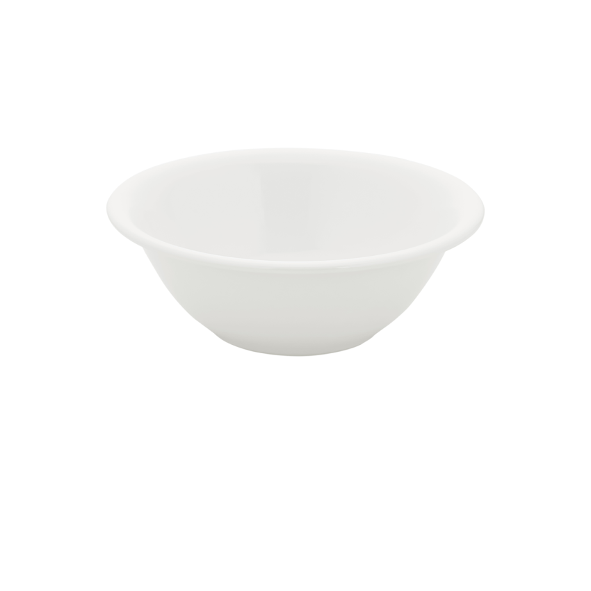 ΜΠΩΛ ΛΕΥΚΟ 20 CM ΒΥΒΟΝΕ