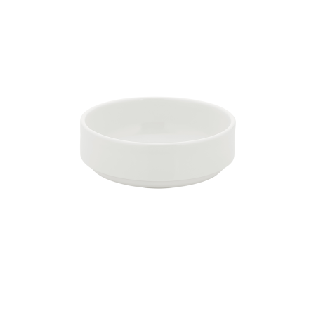 ΜΠΩΛ ΛΕΥΚΟ (WHITE) 12 CM 350 CC ΣΤΟΙΒΑΖΟΜΕΝΟ ΒΥΒΟΝΕ