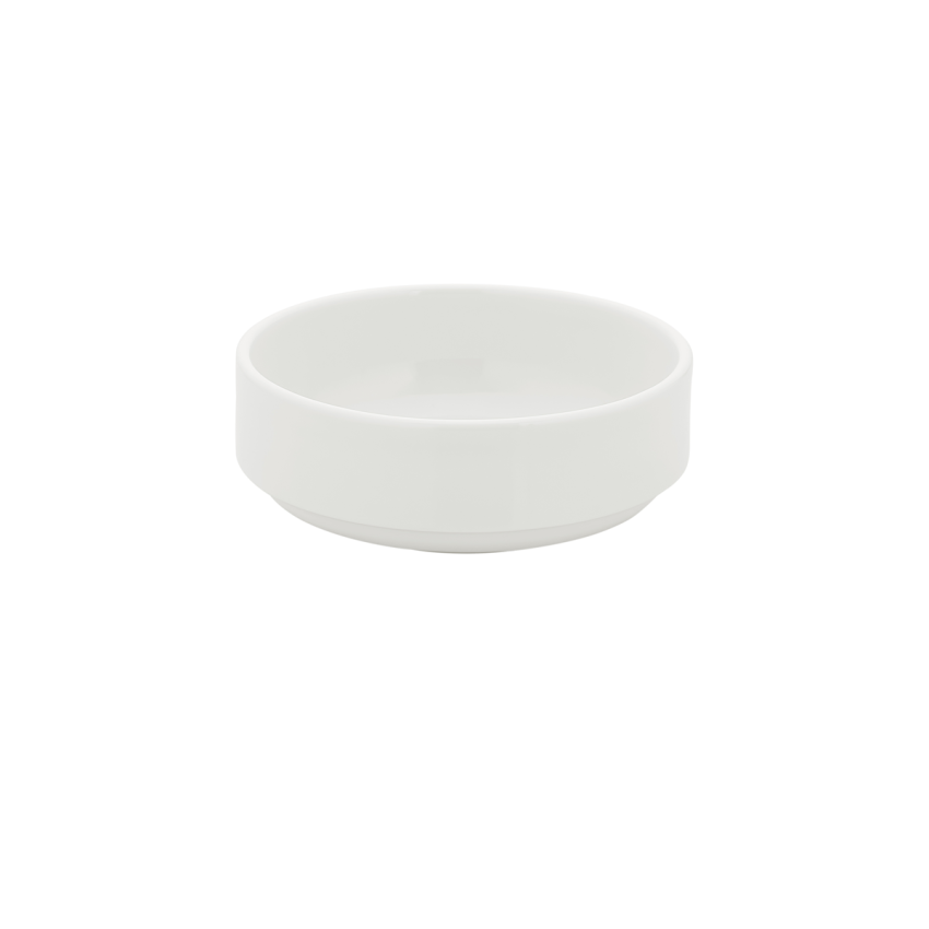 ΜΠΩΛ ΛΕΥΚΟ (WHITE) 12 CM 350 CC ΣΤΟΙΒΑΖΟΜΕΝΟ ΒΥΒΟΝΕ
