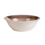 ΜΠΩΛ NATURA 14 CM NEW BONE CHINA 