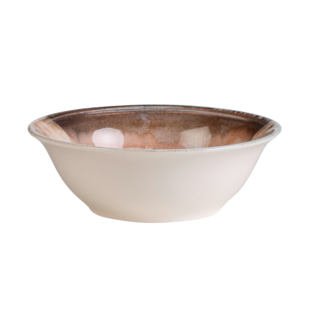 ΜΠΩΛ NATURA 14 CM NEW BONE CHINA 