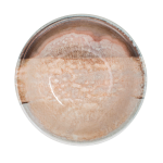 ΜΠΩΛ NATURA 14 CM NEW BONE CHINA 