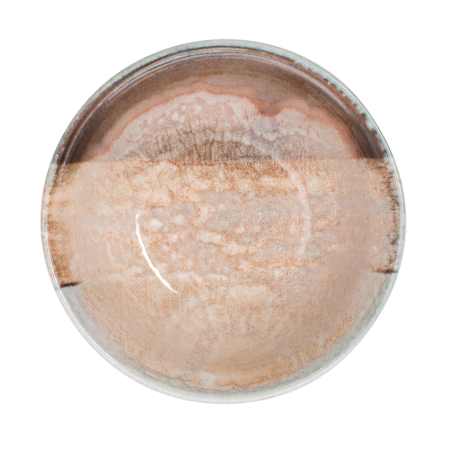 ΜΠΩΛ NATURA 14 CM NEW BONE CHINA 