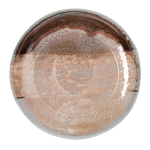 ΠΙΑΤΟ ΠΑΣΤΑΣ NATURA 26 CM NEW BONE CHINA 