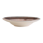ΠΙΑΤΟ ΠΑΣΤΑΣ NATURA 26 CM NEW BONE CHINA 