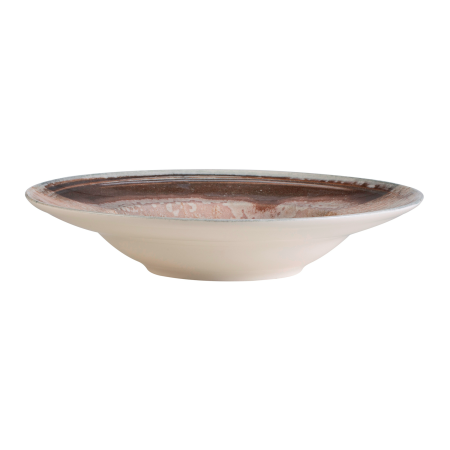 ΠΙΑΤΟ ΠΑΣΤΑΣ NATURA 26 CM NEW BONE CHINA 