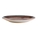 ΠΙΑΤΟ ΡΗΧΟ NATURA 21 CM NEW BONE CHINA 