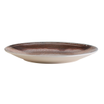 ΠΙΑΤΟ ΡΗΧΟ NATURA 23 CM NEW BONE CHINA 
