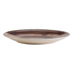 ΠΙΑΤΟ ΡΗΧΟ NATURA 27 CM NEW BONE CHINA 