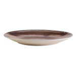 ΠΙΑΤΟ ΡΗΧΟ NATURA 30 CM NEW BONE CHINA 
