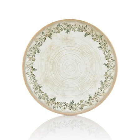 ΠΙΑΤΟ ΡΗΧΟ OLIVA 21 CM BYBONE 