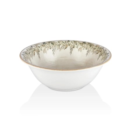 ΜΠΩΛ OLIVA 16CM BYBONE 
