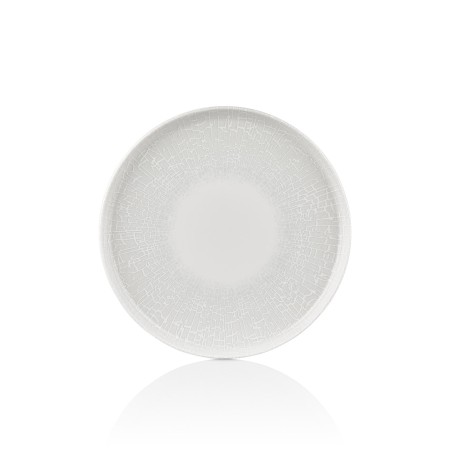 ΠΙΑΤΟ ΡΗΧΟ ILLUSION 21 CM BYBONE 