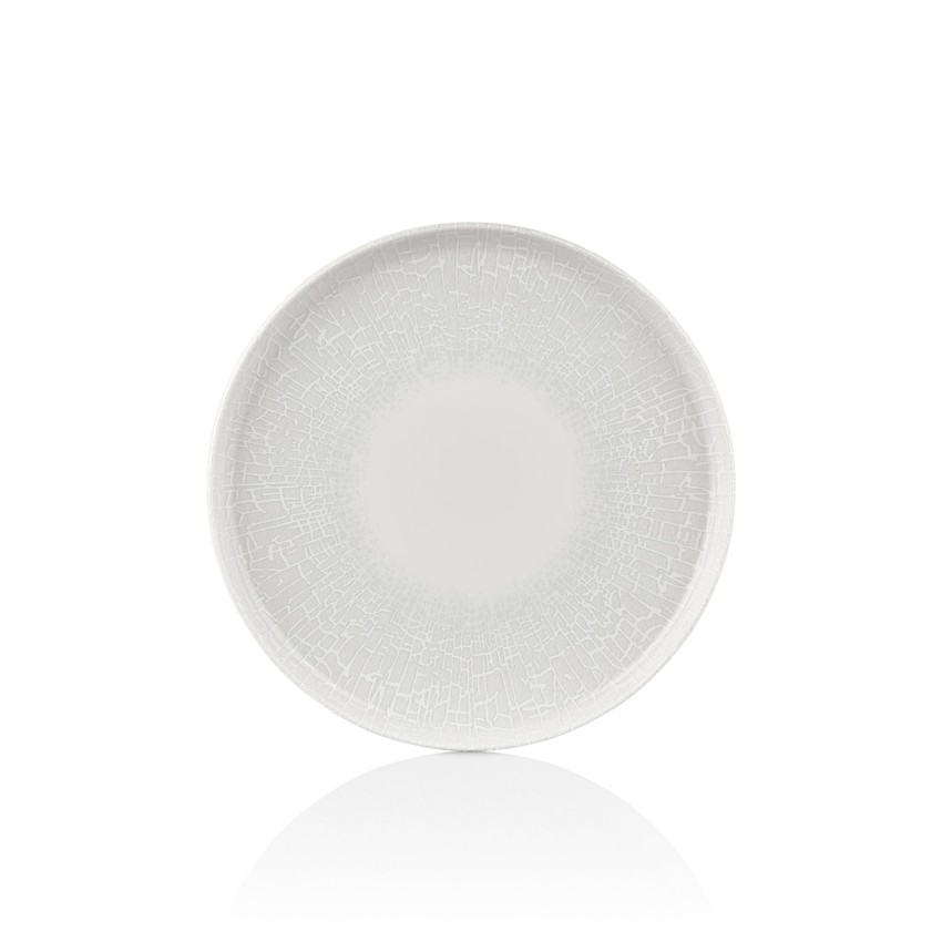 ΠΙΑΤΟ ΡΗΧΟ ILLUSION 27 CM BYBONE 