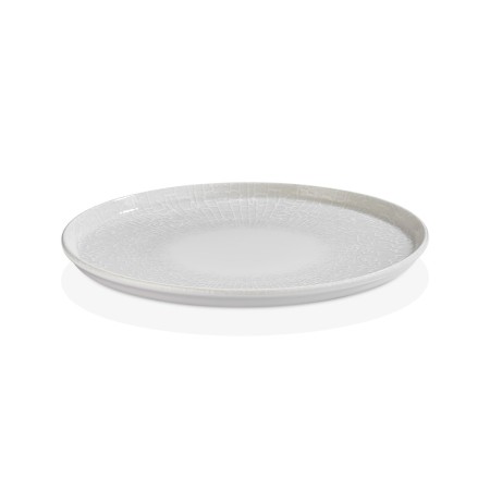 ΠΙΑΤΟ ΕΠΙΠΕΔΟ ILLUSION 22CM BYBONE 