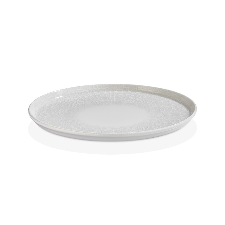 ΠΙΑΤΟ ΕΠΙΠΕΔΟ ILLUSION 28CM BYBONE 