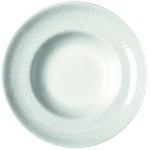ΠΙΑΤΟ ΒΑΘΥ ILLUSION 27 CM BYBONE 