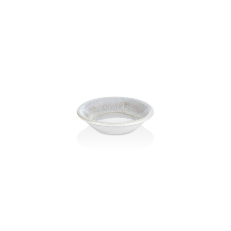 ΜΠΩΛΑΚΙ WAVE 9CM 50CC BYBONE 