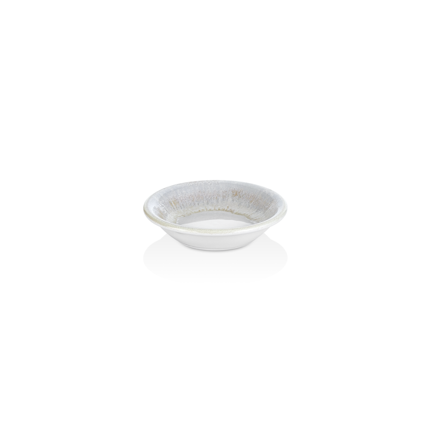 ΜΠΩΛΑΚΙ WAVE 9CM 50CC BYBONE 