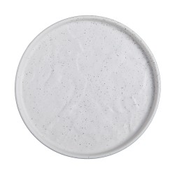 Σειρά White Dune