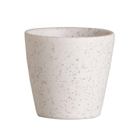 Μπωλάκι 6x6 cm 100 ml White Dune