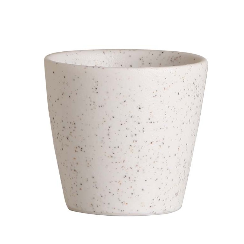 Μπωλάκι 6x6 cm 100 ml White Dune