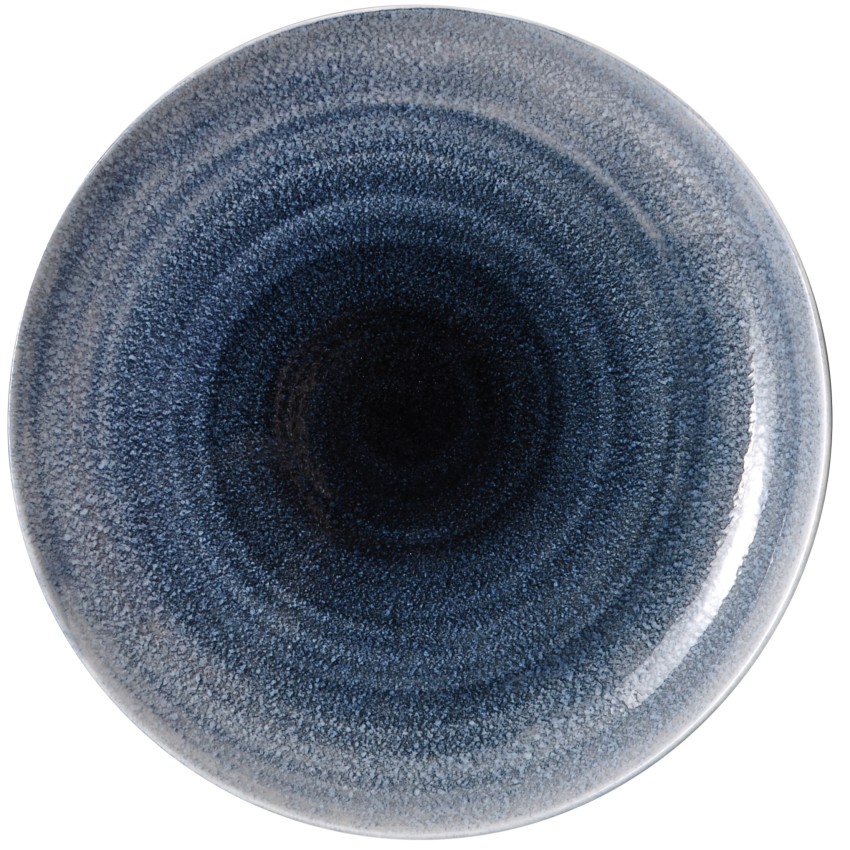ΠΙΑΤΟ ΡΗΧΟ VYTHOS 17 CM PRESTIGE 