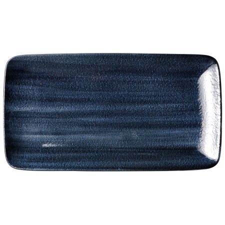ΠΙΑΤΕΛΑ ΟΡΘΟΓΩΝΙΑ VYTHOS 30x16 CM PRESTIGE 