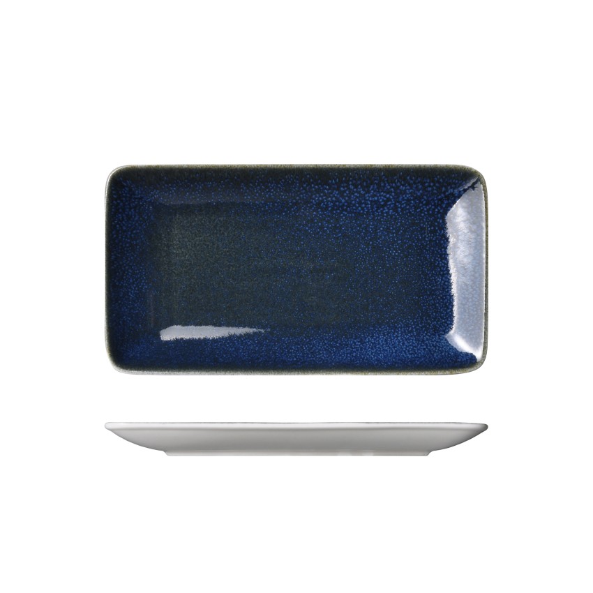 ΠΙΑΤΕΛΑ ΟΡΘΟΓΩΝΙΑ VYTHOS 30x16 CM PRESTIGE 