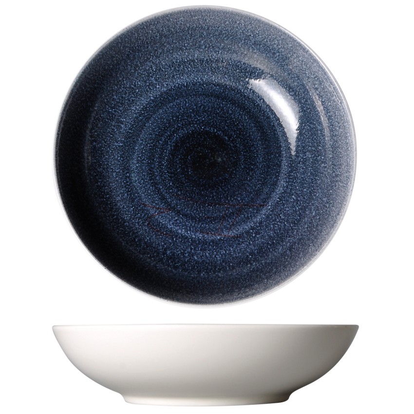 ΜΠΩΛ VYTHOS 21 CM PRESTIGE 
