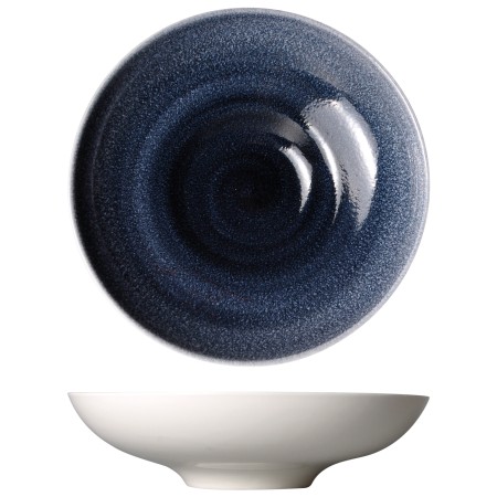 ΜΠΩΛ VYTHOS 22 CM PRESTIGE 