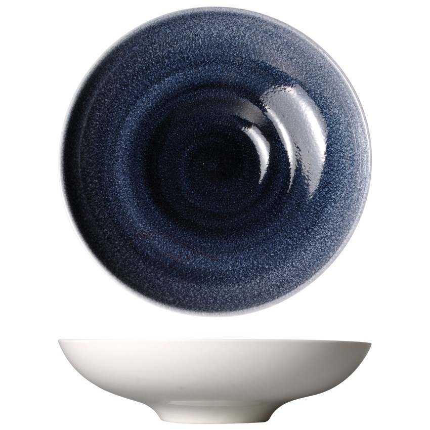 ΜΠΩΛ VYTHOS 22 CM PRESTIGE 