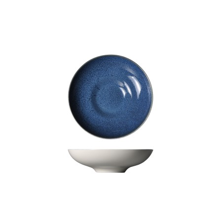 ΜΠΩΛ VYTHOS 22 CM PRESTIGE 