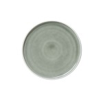 Πιάτο 27 | 2 cm Κάθετο Misty Jade