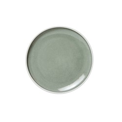 Σειρά Misty Jade