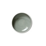 Μπωλ 17x7 cm Misty Jade