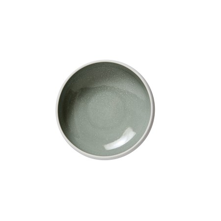 Μπωλ 16x6 cm Misty Jade